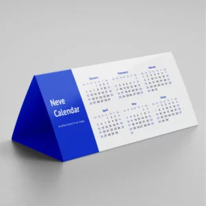 Announcement Bar (Free gift)