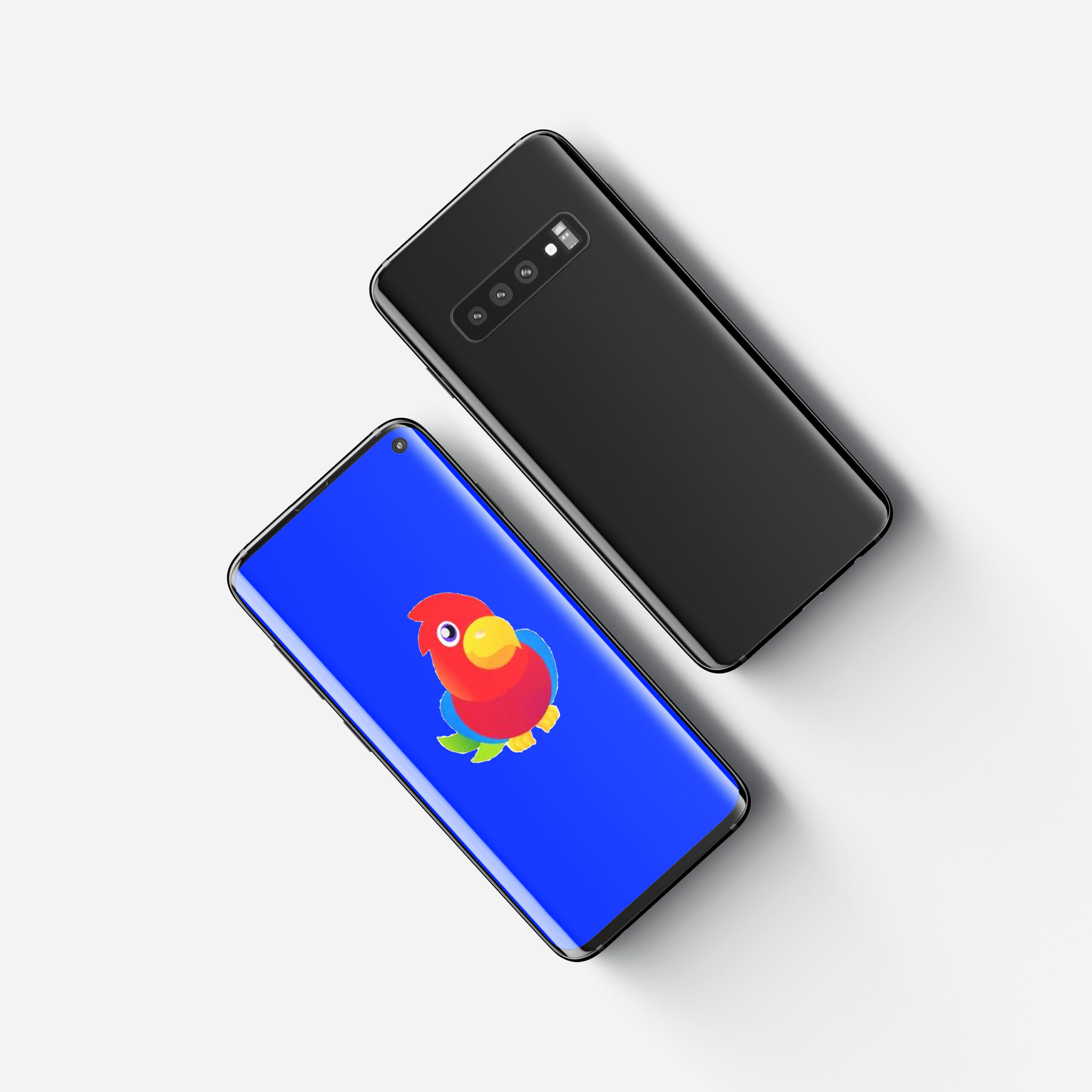 Compare Product (Model 2)