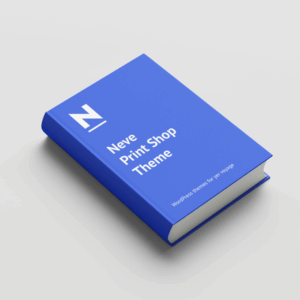 Variation Swatches (color)