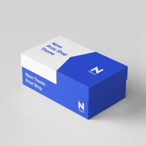 Custom Thank You Page